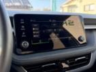 Škoda Fabia, Top Selection 1,0 TSI 85 kW 6°,