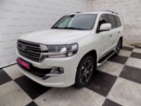 Toyota Land Cruiser, 200/4.5/V8/Executive Lounge/,