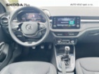 Škoda Fabia, Top Selection 1,0TSI / 85kW M6,