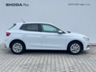 Škoda Fabia, Top Selection 1,0TSI / 85kW M6,
