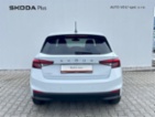 Škoda Fabia, Top Selection 1,0TSI / 85kW M6,