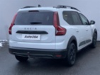 Dacia Jogger, 1.0 TCee+, ČR, MPV, LPG + benzín