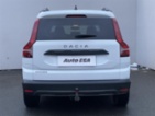 Dacia Jogger, 1.0 TCee+, ČR, MPV, LPG + benzín