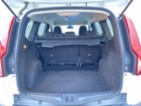 Dacia Jogger, 1.0 TCee+, ČR, MPV, LPG + benzín