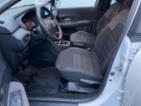 Dacia Jogger, 1.0 TCee+, ČR, MPV, LPG + benzín