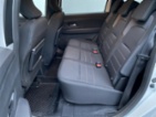 Dacia Jogger, 1.0 TCee+, ČR, MPV, LPG + benzín
