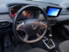 Dacia Jogger, 1.0 TCee+, ČR, MPV, LPG + benzín