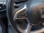 Dacia Jogger, 1.0 TCee+, ČR, MPV, LPG + benzín