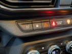 Dacia Jogger, 1.0 TCee+, ČR, MPV, LPG + benzín