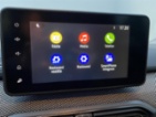 Dacia Jogger, 1.0 TCee+, ČR, MPV, LPG + benzín