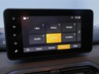 Dacia Jogger, 1.0 TCee+, ČR, MPV, LPG + benzín