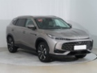 MG HS, 1.5 TGI,, SUV, Benzín