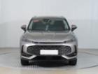 MG HS, 1.5 TGI,, SUV, Benzín