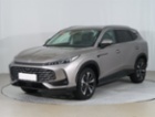 MG HS, 1.5 TGI,, SUV, Benzín