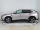 MG HS, 1.5 TGI,, SUV, Benzín