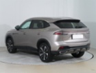 MG HS, 1.5 TGI,, SUV, Benzín