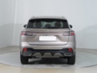 MG HS, 1.5 TGI,, SUV, Benzín