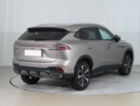 MG HS, 1.5 TGI,, SUV, Benzín
