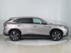 MG HS, 1.5 TGI,, SUV, Benzín