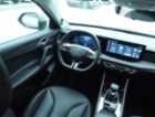 MG HS, 1.5 TGI,, SUV, Benzín