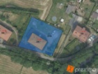 Prodej 999991/9000000 pozemku 126 m2.
