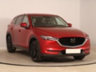 Mazda CX-5, 2.5 Skyactiv-GRevolution ,, SUV,