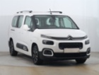 Citroen Berlingo, 1.5 BlueHDiMaxi Feel , 5Míst,