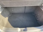 Mazda 3, Takumi 2.0i, ČR, AT, kůže, hatchback,