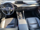 Mazda 3, Takumi 2.0i, ČR, AT, kůže, hatchback,