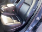 Mazda 3, Takumi 2.0i, ČR, AT, kůže, hatchback,