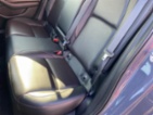 Mazda 3, Takumi 2.0i, ČR, AT, kůže, hatchback,