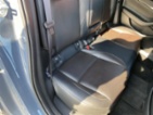 Mazda 3, Takumi 2.0i, ČR, AT, kůže, hatchback,