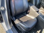 Mazda 3, Takumi 2.0i, ČR, AT, kůže, hatchback,