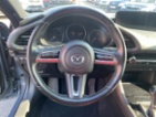 Mazda 3, Takumi 2.0i, ČR, AT, kůže, hatchback,