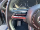 Mazda 3, Takumi 2.0i, ČR, AT, kůže, hatchback,