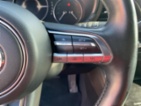 Mazda 3, Takumi 2.0i, ČR, AT, kůže, hatchback,
