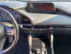 Mazda 3, Takumi 2.0i, ČR, AT, kůže, hatchback,