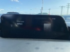Mazda 3, Takumi 2.0i, ČR, AT, kůže, hatchback,