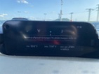 Mazda 3, Takumi 2.0i, ČR, AT, kůže, hatchback,