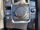 Mazda 3, Takumi 2.0i, ČR, AT, kůže, hatchback,