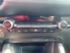 Mazda 3, Takumi 2.0i, ČR, AT, kůže, hatchback,