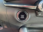 Mazda 3, Takumi 2.0i, ČR, AT, kůže, hatchback,