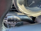 Mazda 3, Takumi 2.0i, ČR, AT, kůže, hatchback,