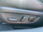 Mazda 3, Takumi 2.0i, ČR, AT, kůže, hatchback,