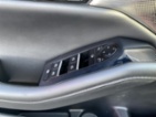 Mazda 3, Takumi 2.0i, ČR, AT, kůže, hatchback,