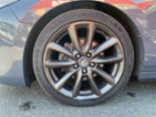Mazda 3, Takumi 2.0i, ČR, AT, kůže, hatchback,