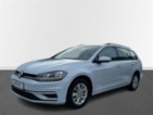 Volkswagen Golf, Variant 1.0 TSI 81kw Comfortli,