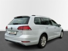 Volkswagen Golf, Variant 1.0 TSI 81kw Comfortli,