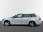 Volkswagen Golf, Variant 1.0 TSI 81kw Comfortli,