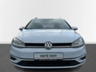 Volkswagen Golf, Variant 1.0 TSI 81kw Comfortli,
